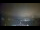 Webcam in Toblach (Dolomites), 1.6 mi away