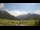 Webcam in Dobbiaco (Dolomitas), 9.4 km