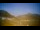 Webcam in Toblach (Dolomites), 3.9 mi away