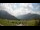 Webcam in Toblach (Dolomiten), 4.6 km entfernt