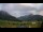 Webcam in Toblach (Dolomiten), 4.8 km entfernt