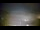 Webcam in Toblach (Dolomiten), 0.8 km entfernt