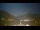 Webcam in Toblach (Dolomiten), 0.8 km entfernt