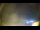 Webcam in Toblach (Dolomites), 3.9 mi away