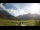Webcam in Toblach (Dolomiten), 0.8 km entfernt