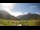 Webcam in Dobbiaco, 2.8 km