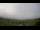 Webcam in Toblach (Dolomites), 3.9 mi away