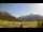 Webcam in Toblach (Dolomites), 0.8 mi away