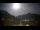 Webcam in Toblach (Dolomites), 0.8 mi away