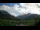 Webcam in Toblach (Dolomites), 0.2 mi away