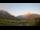 Webcam in Toblach (Dolomiten), 2.2 km entfernt