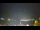 Webcam in Toblach (Dolomites), 0.4 mi away