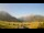 Webcam in Toblach (Dolomiten), 9.4 km entfernt