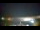Webcam in Toblach (Dolomiten), 0.8 km entfernt