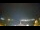 Webcam in Toblach (Dolomitterne), 4.8 km