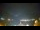 Webcam in Dobbiaco, 4.8 km