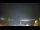 Webcam in Dobbiaco, 2.6 km
