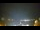 Webcam in Dobbiaco (Dolomiti), 2.8 km