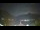 Webcam in Toblach (Dolomiten), 0.8 km entfernt