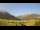 Webcam in Dobbiaco (Dolomiti), 9.9 km