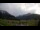 Webcam in Toblach (Dolomiten), 0.8 km entfernt