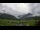 Webcam in Toblach (Dolomiten), 2.2 km entfernt