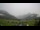 Webcam in Toblach (Dolomiten), 0.8 km entfernt