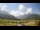 Webcam in Dobbiaco (Dolomitas), 12.6 km