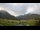 Webcam in Dobbiaco (Dolomiti), 4.8 km