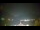 Webcam in Toblach (Dolomiten), 9.4 km entfernt