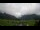 Webcam in Toblach (Dolomiten), 4.8 km entfernt