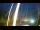 Webcam in Toblach (Dolomites), 0.2 mi away