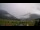 Webcam in Toblach (Dolomites), 0.2 mi away