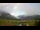 Webcam in Toblach (Dolomiten), 0.6 km entfernt