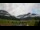 Webcam in Toblach (Dolomiten), 0.6 km entfernt