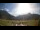 Webcam in Toblach (Dolomiten), 2.2 km entfernt