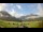 Webcam in Dobbiaco (Dolomitas), 2.6 km
