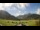Webcam in Dobbiaco (Dolomitas), 2.8 km