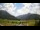Webcam in Toblach (Dolomites), 1.6 mi away