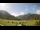 Webcam in Toblach (Dolomitterne), 2.8 km