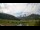 Webcam in Dobbiaco (Dolomitas), 4.4 km