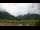 Webcam in Toblach (Dolomites), 1.6 mi away