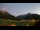 Webcam in Dobbiaco (Dolomiti), 1.1 km