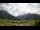 Webcam in Toblach (Dolomites), 0.3 mi away