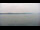 Webcam in Uhldingen-Mühlhofen, 4.8 mi away