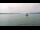 Webcam in Uhldingen-Mühlhofen, 11.6 km