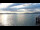 Webcam in Uhldingen-Mühlhofen, 1.8 mi away