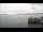 Webcam in Uhldingen-Mühlhofen, 4.7 mi away