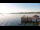 Webcam in Uhldingen-Mühlhofen, 4.8 mi away
