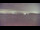 Webcam in Uhldingen-Mühlhofen, 4.8 mi away